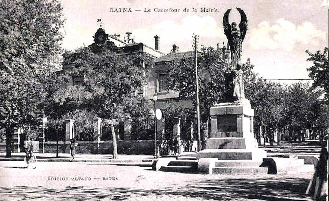 Batna - Carrefour Mairie.jpg